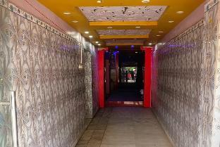Hotel Aheli And Restaurant Bankura,,3 star