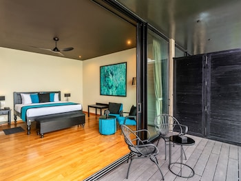 dormero hotel sri lanka hikkaduwa beach