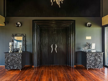 dormero hotel sri lanka hikkaduwa beach