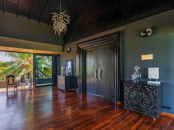 dormero hotel sri lanka hikkaduwa beach