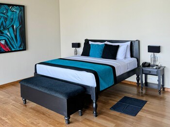 dormero hotel sri lanka hikkaduwa beach