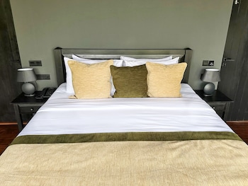 dormero hotel sri lanka hikkaduwa beach