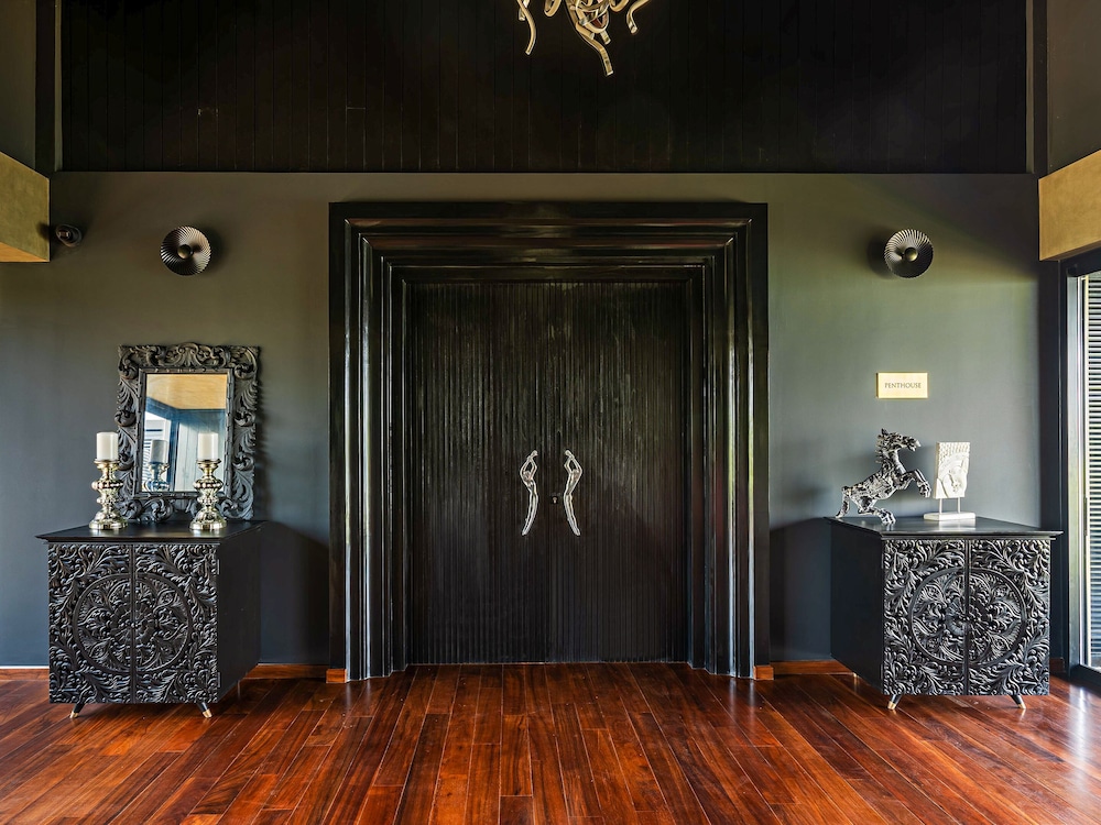 dormero hotel sri lanka hikkaduwa beach