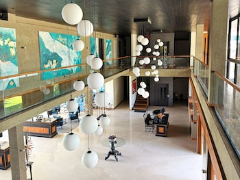 dormero hotel sri lanka hikkaduwa beach