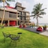 dormero hotel sri lanka hikkaduwa beach