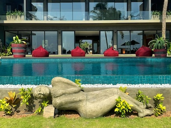 dormero hotel sri lanka hikkaduwa beach