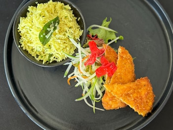 dormero hotel sri lanka hikkaduwa beach