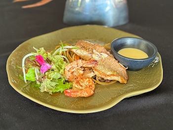 dormero hotel sri lanka hikkaduwa beach