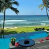 dormero hotel sri lanka hikkaduwa beach