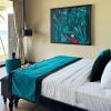 dormero hotel sri lanka hikkaduwa beach