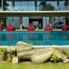 dormero hotel sri lanka hikkaduwa beach