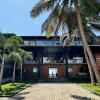 dormero hotel sri lanka hikkaduwa beach