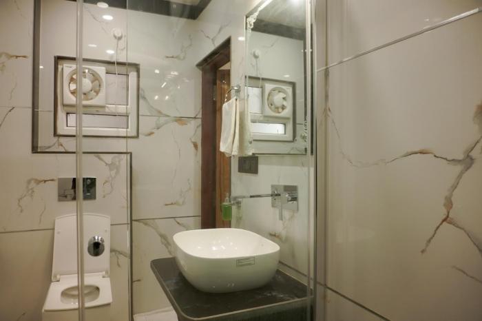 hotel divyanshi inn