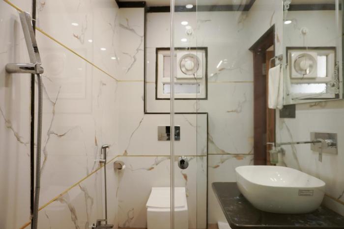 hotel divyanshi inn