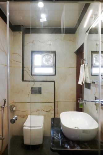 hotel divyanshi inn
