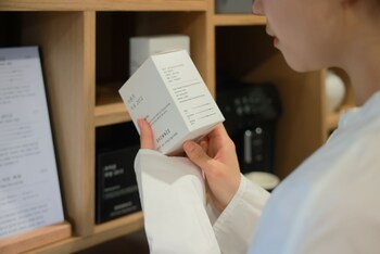 aank hotel and spa pyeongtaek