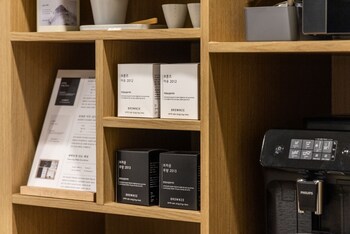 aank hotel and spa pyeongtaek