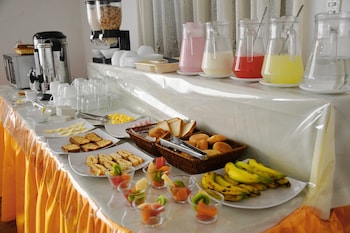 express hotel