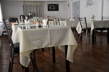 express hotel