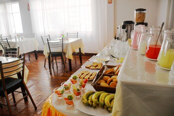 express hotel