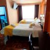 express hotel