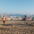 pousada and hostel mar dos ingleses
