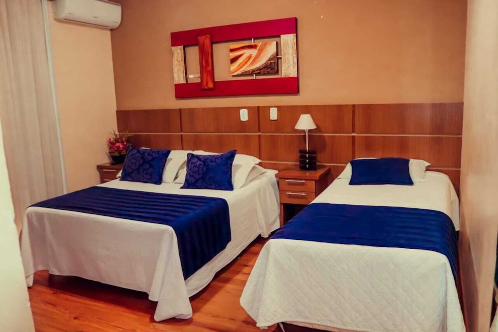 hotel arlen 4 lago hotel