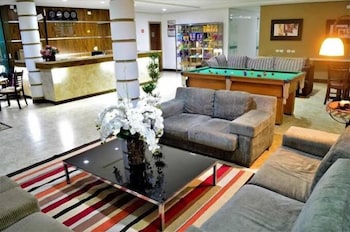 hotel arlen 4 lago hotel