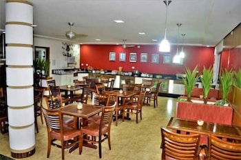 hotel arlen 4 lago hotel