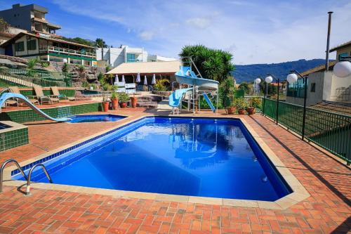 hotel arlen 4 lago hotel