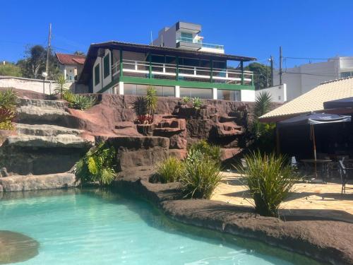 hotel arlen 4 lago hotel