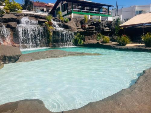 hotel arlen 4 lago hotel