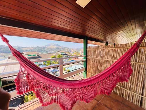 hotel arlen 4 lago hotel