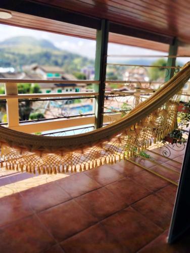 hotel arlen 4 lago hotel