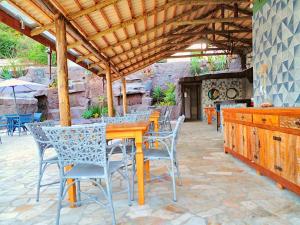 hotel arlen 4 lago hotel