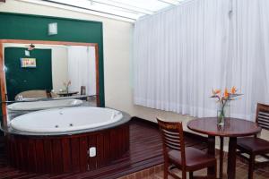 hotel arlen 4 lago hotel