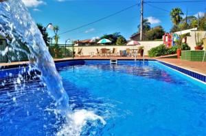 hotel arlen 4 lago hotel