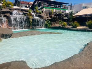 hotel arlen 4 lago hotel