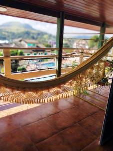 hotel arlen 4 lago hotel