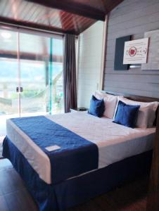 hotel arlen 4 lago hotel