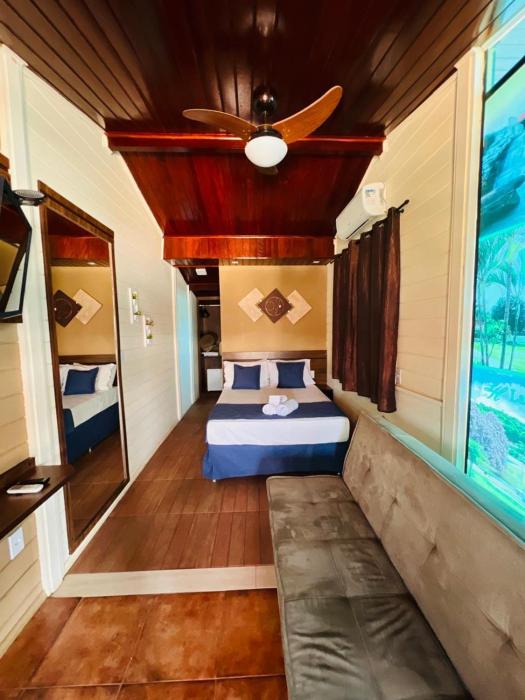 hotel arlen 4 lago hotel