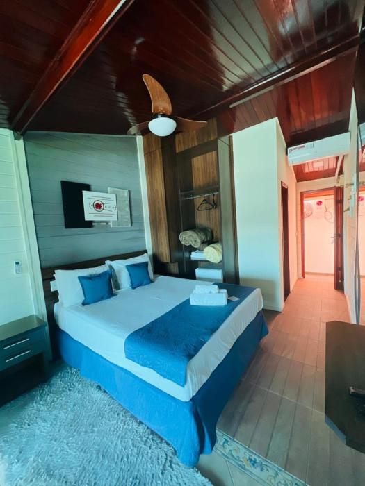 hotel arlen 4 lago hotel