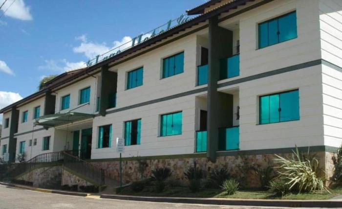 hotel arlen 4 lago hotel