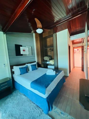 hotel arlen 4 lago hotel