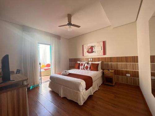 hotel arlen 4 lago hotel