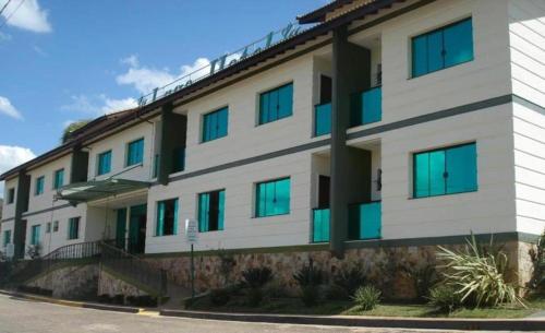 hotel arlen 4 lago hotel