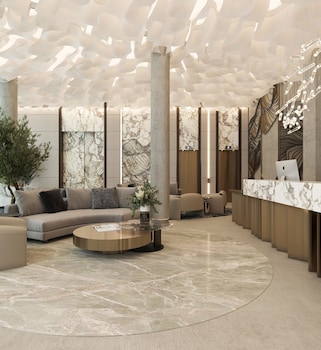 Bellman Hotel,,5 star