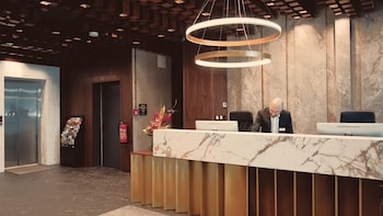 Bellman Hotel,,5 star