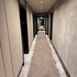 bellman hotel