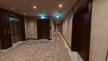 bellman hotel